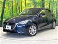 2016 Mazda Demio