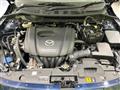2016 Mazda Demio