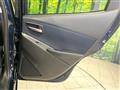 2016 Mazda Demio
