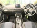 2016 Mazda Demio