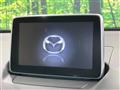 2016 Mazda Demio