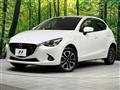 2015 Mazda Demio