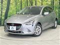 2016 Mazda Demio