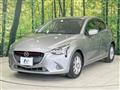 2016 Mazda Demio