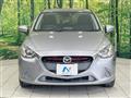 2016 Mazda Demio