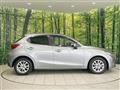 2016 Mazda Demio