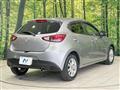 2016 Mazda Demio