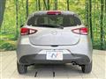 2016 Mazda Demio