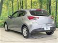 2016 Mazda Demio
