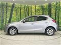 2016 Mazda Demio