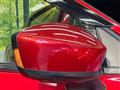 2016 Mazda Demio