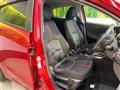 2016 Mazda Demio