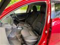 2016 Mazda Demio