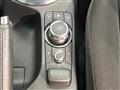 2016 Mazda Demio