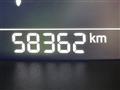 2019 Mazda Demio