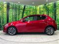 2019 Mazda Demio