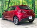 2019 Mazda Demio