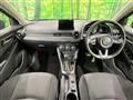 2019 Mazda Demio