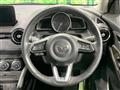 2019 Mazda Demio