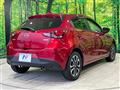 2019 Mazda Demio