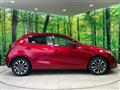 2019 Mazda Demio