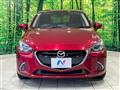 2019 Mazda Demio