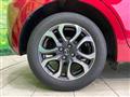 2019 Mazda Demio