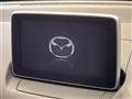 2015 Mazda CX-3