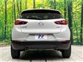 2015 Mazda CX-3