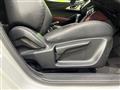 2015 Mazda CX-3