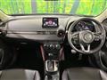 2017 Mazda CX-3
