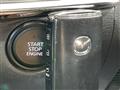 2020 Mazda Mazda Others