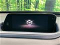 2020 Mazda Mazda Others