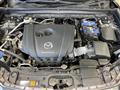 2020 Mazda Mazda Others