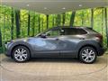 2020 Mazda Mazda Others