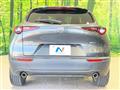 2020 Mazda Mazda Others