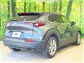 2020 Mazda Mazda Others