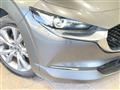2020 Mazda Mazda Others