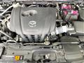 2020 Mazda Mazda Others