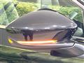 2020 Mazda Mazda Others