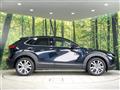 2020 Mazda Mazda Others