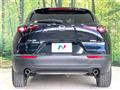 2020 Mazda Mazda Others
