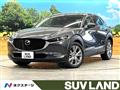 2020 Mazda Mazda Others