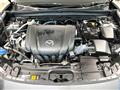 2020 Mazda Mazda Others