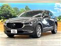 2020 Mazda Mazda Others