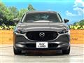 2020 Mazda Mazda Others