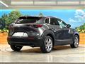 2020 Mazda Mazda Others