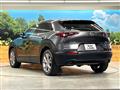 2020 Mazda Mazda Others