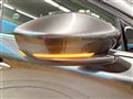 2020 Mazda Mazda Others
