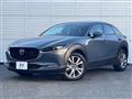 2020 Mazda Mazda Others